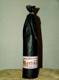 bierlik�r1
