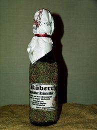 kr�uterlik�r