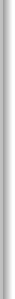 neu-2R4C5 neu-2R4C5